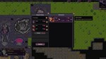 Ruinarch * STEAM РОССИЯ  АВТОДОСТАВКА 0% КАРТЫ - изображение № 8