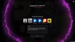 Ruinarch * STEAM РОССИЯ  АВТОДОСТАВКА 0% КАРТЫ - изображение № 5