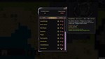 Ruinarch * STEAM РОССИЯ  АВТОДОСТАВКА 0% КАРТЫ - изображение № 7