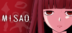 Misao: Definitive Edition * STEAM RU  АВТО 0%
