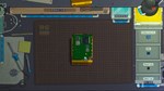 Retro Gadgets * STEAM РОССИЯ  АВТОДОСТАВКА 0% КАРТЫ - изображение № 2