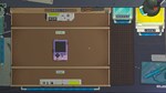 Retro Gadgets * STEAM РОССИЯ  АВТОДОСТАВКА 0% КАРТЫ - изображение № 4