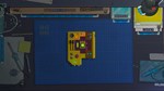 Retro Gadgets * STEAM РОССИЯ  АВТОДОСТАВКА 0% КАРТЫ - изображение № 7
