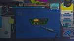 Retro Gadgets * STEAM РОССИЯ  АВТОДОСТАВКА 0% КАРТЫ - изображение № 5