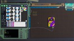 Retro Gadgets * STEAM РОССИЯ  АВТОДОСТАВКА 0% КАРТЫ - изображение № 6