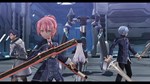 The Legend of Heroes: Trails of Cold Steel III - изображение № 4