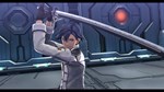 The Legend of Heroes: Trails of Cold Steel III - изображение № 3