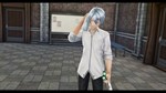 The Legend of Heroes: Trails of Cold Steel III - изображение № 8
