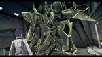 The Legend of Heroes: Trails of Cold Steel III - изображение № 7