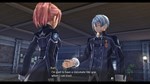 The Legend of Heroes: Trails of Cold Steel III - изображение № 2