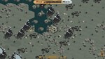 Landnáma * STEAM РОССИЯ  АВТОДОСТАВКА 0% КАРТЫ - изображение № 7