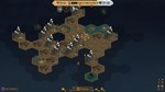 Landnáma * STEAM РОССИЯ  АВТОДОСТАВКА 0% КАРТЫ - изображение № 3