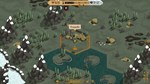 Landnáma * STEAM РОССИЯ  АВТОДОСТАВКА 0% КАРТЫ - изображение № 5