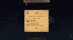 Landnáma * STEAM РОССИЯ  АВТОДОСТАВКА 0% КАРТЫ - изображение № 6