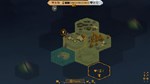 Landnáma * STEAM РОССИЯ  АВТОДОСТАВКА 0% КАРТЫ - изображение № 2