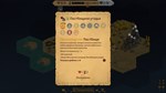 Landnáma * STEAM РОССИЯ  АВТОДОСТАВКА 0% КАРТЫ - изображение № 4