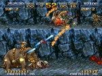 METAL SLUG 3 * STEAM РОССИЯ  АВТОДОСТАВКА 0% КАРТЫ - изображение № 7