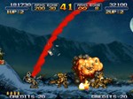 METAL SLUG 3 * STEAM РОССИЯ  АВТОДОСТАВКА 0% КАРТЫ - изображение № 6