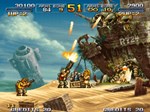METAL SLUG 3 * STEAM РОССИЯ  АВТОДОСТАВКА 0% КАРТЫ - изображение № 2