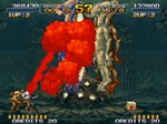 METAL SLUG 3 * STEAM РОССИЯ  АВТОДОСТАВКА 0% КАРТЫ - изображение № 8