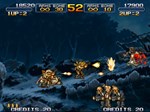 METAL SLUG 3 * STEAM РОССИЯ  АВТОДОСТАВКА 0% КАРТЫ - изображение № 5