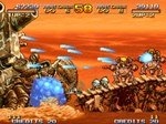 METAL SLUG 3 * STEAM РОССИЯ  АВТОДОСТАВКА 0% КАРТЫ - изображение № 4