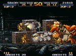 METAL SLUG 3 * STEAM РОССИЯ  АВТОДОСТАВКА 0% КАРТЫ - изображение № 3