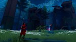 The Pathless * STEAM РОССИЯ  АВТОДОСТАВКА 0% КАРТЫ - изображение № 7