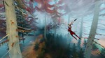 The Pathless * STEAM РОССИЯ  АВТОДОСТАВКА 0% КАРТЫ - изображение № 4