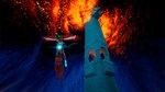 The Pathless * STEAM РОССИЯ  АВТОДОСТАВКА 0% КАРТЫ - изображение № 3