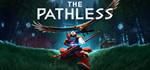 The Pathless * STEAM РОССИЯ  АВТОДОСТАВКА 0% КАРТЫ