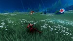 The Pathless * STEAM РОССИЯ  АВТОДОСТАВКА 0% КАРТЫ - изображение № 2