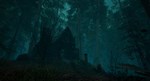 Eresys * STEAM РОССИЯ  АВТОДОСТАВКА 0% КАРТЫ - изображение № 7