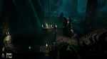 Eresys * STEAM РОССИЯ  АВТОДОСТАВКА 0% КАРТЫ - изображение № 8