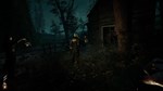 Eresys * STEAM РОССИЯ  АВТОДОСТАВКА 0% КАРТЫ - изображение № 6