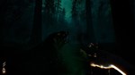 Eresys * STEAM РОССИЯ  АВТОДОСТАВКА 0% КАРТЫ - изображение № 4
