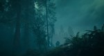 Eresys * STEAM РОССИЯ  АВТОДОСТАВКА 0% КАРТЫ - изображение № 5