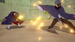 NTBSS: Master Character Training Pack - Sasuke Uchiha ( - изображение № 5