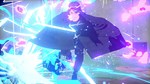 NTBSS: Master Character Training Pack - Sasuke Uchiha ( - изображение № 3