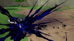 NTBSS: Master Character Training Pack - Sasuke Uchiha ( - изображение № 4