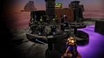 Barbaria * STEAM РОССИЯ  АВТОДОСТАВКА 0% КАРТЫ - изображение № 6