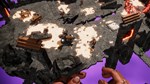 Barbaria * STEAM РОССИЯ  АВТОДОСТАВКА 0% КАРТЫ - изображение № 7