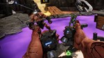 Barbaria * STEAM РОССИЯ  АВТОДОСТАВКА 0% КАРТЫ - изображение № 3