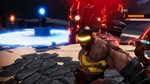 Barbaria * STEAM РОССИЯ  АВТОДОСТАВКА 0% КАРТЫ - изображение № 8