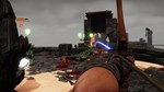 Barbaria * STEAM РОССИЯ  АВТОДОСТАВКА 0% КАРТЫ - изображение № 5