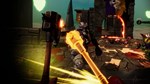 Barbaria * STEAM РОССИЯ  АВТОДОСТАВКА 0% КАРТЫ - изображение № 2