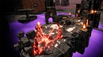 Barbaria * STEAM РОССИЯ  АВТОДОСТАВКА 0% КАРТЫ - изображение № 4