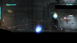 ICEY * STEAM РОССИЯ  АВТОДОСТАВКА 0% КАРТЫ - изображение № 7
