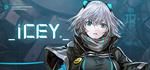 ICEY * STEAM РОССИЯ  АВТОДОСТАВКА 0% КАРТЫ