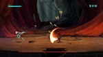 ICEY * STEAM РОССИЯ  АВТОДОСТАВКА 0% КАРТЫ - изображение № 4